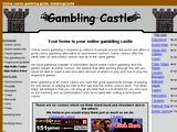 http://www.gamblingcastle.com