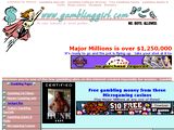 http://www.gamblinggirl.com