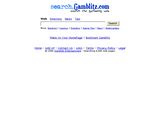 http://www.gamblitz.com