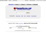 http://www.gameabyss.net/cgi-bin/ss/smartsearch.cgi