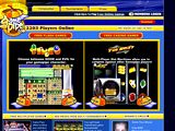 http://www.gamepipe.com