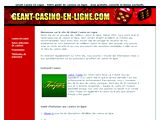http://www.geant-casino-en-ligne.com/