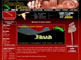 http://www.geckocasino.com