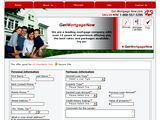 http://www.get-mortgage-now.com/