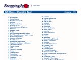 http://gift.shopping-spot.com