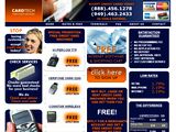 http://global-payment-services.com