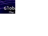 http://www.globalmerchant.org