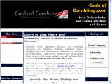 http://www.godsofgambling.com
