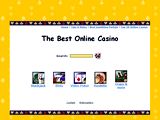 http://www.golden-casinos.com/