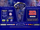 http://www.golden-riviera-online-casino.com
