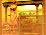http://www.goldengenie.com