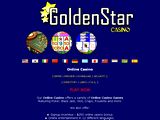 http://www.goldenstarcasino.com
