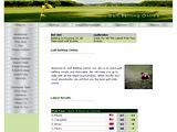 http://www.golf-betting-online.co.uk