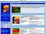 http://www.gotscammed.com