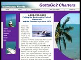 http://www.gottago2.com