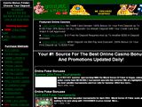 http://www.greedyhog-casino.com