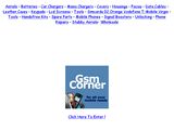 http://www.gsmcorner.co.uk