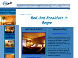 http://www.guesthouses.be