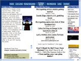 http://GuidosFreePicks.com