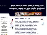 http://www.herbal-pharmacia.com