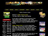 http://www.hiddentreasurescasino.com