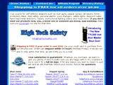 http://www.hightechsafety.com
