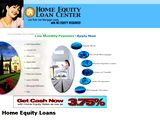 http://www.home-equity-loans-center.com