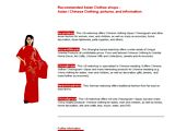 http://home.arcor.de/qipao/