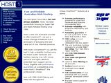 http://www.host1.com.au