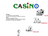 http://www.hutcasino.com