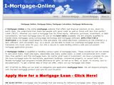 http://www.i-mortgage-online.com