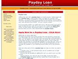 http://www.i-payday-loan.com