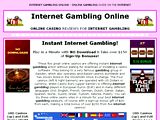 http://www.internet-gambling-online.org