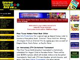 http://www.internettexasholdem.com
