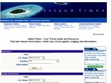 http://www.islandtimes.com