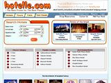 http://istanbul.hotelle.com
