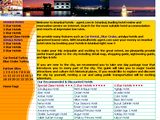 http://www.istanbulhotels-agent.com