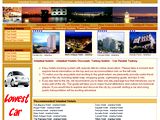 http://www.istanbulhotels-travel.com