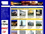 http://www.istanbulmhotels.com