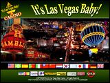http://www.itslasvegasbabycasino.com