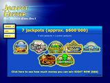 http://www.jackpot-hunter.com