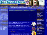http://www.jackpothour.com