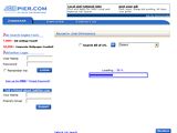 http://www.jobpier.com
