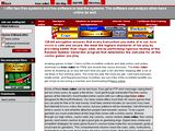 http://www.keno-online.ws