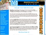 http://www.keno.ph