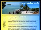 http://www.keystravel.info