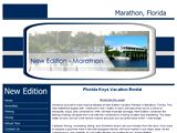 http://www.keysvacationrentals.net