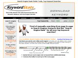 http://www.keywordstats.com