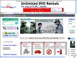 http://www.koreaflix.com