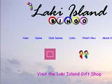 http://www.lakiisland.com